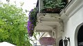 20130906.1 (66)